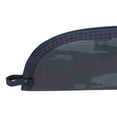thumbnail image 4 of Allen Company 46" Patriot Rifle Case, Patriotic Camo, 4 of 11