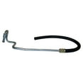 thumbnail image 3 of Crown Automotive J5363662 CASJ5363662 POWER STEERING RETURN HOSE, 3 of 3