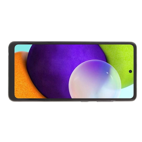 Pantalla Orgánica Del Digitalizador De La Pantalla LED, Montaje De Pantalla Táctil Del Teléfono Del Ajuste Perfecto Para La Reparación