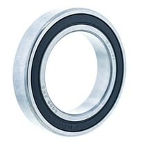 Niche Wheel Bearing for KTM 450 125 Husqvarna BETA 30x47x9 519-CBB2250R