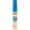thumbnail image 2 of Maybelline Super Stay Better Skin Concealer + Corrector, 2 of 4