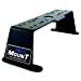 thumbnail image 3 of PROcise Outdoors DEK-it 0.0 Fish Finder Mount, Tournament Grade Electronics Mount, Boat Fishfinder Mounting Kit, 3 of 4