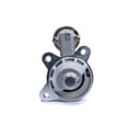 thumbnail image 2 of Marcha Ford E250 8cil 4.6 2011 Cardic Sistema Ford 12v 12dts, 2 of 5