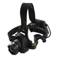 thumbnail image 1 of Promier Products 216679 800 Lumen Head Lamp, 1 of 4