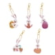 thumbnail image 3 of 9PCS DIY Pascua Huevo Diamante Pintura Set Rhinestone Artesanías, 3 of 9