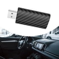 thumbnail image 1 of Adaptador Carplay automático Plug and Play Hugo caja de conexión automática para suministros de camiones, 1 of 10