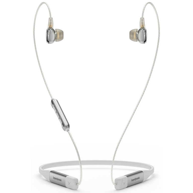 Beyerdynamic Xelento Wireless (2. Gen.) - Walmart.com