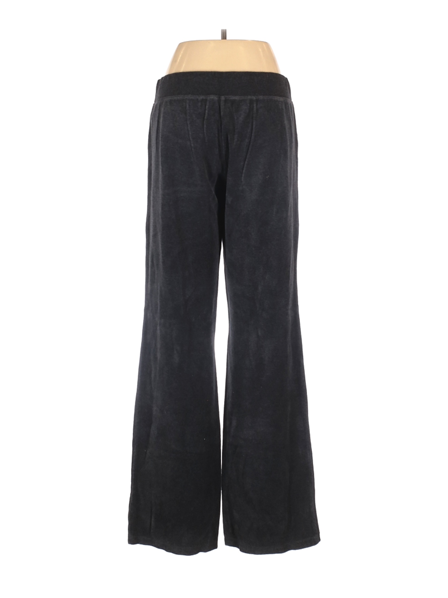 Velour Pants - Walmart 