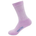 thumbnail image 4 of Antipress - Rosa, 4 of 4