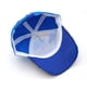 thumbnail image 4 of Anime Game Baseball Gorra ajustable de dibujos animados para niños y niñas Fans Regalo, 4 of 8
