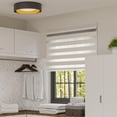 thumbnail image 2 of Persiana Enrollable Duo Home Decorators 200X220 Cm, 2 of 3