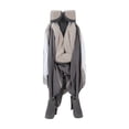 thumbnail image 4 of Cuna Corral Carestino MARSELLA Beige, 4 of 5