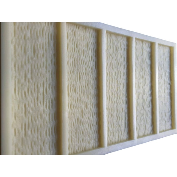 Concrete Mold from GlobMarble. Limestone Mold LS 1303. Rubber Mold