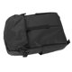 thumbnail image 5 of Bolsa De Mochila De Motocicleta, Mochila Para La Computadora Portátil Mochila De Casco De Ciclismo Con Correa De Hombro Ajustable 20-35L Para Caminata De Viaje De Viaje, 5 of 7