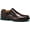 Dark Tan, variant on Dockers Men's Agent Slip-On Loafer, Dark Tan, Size 10.5