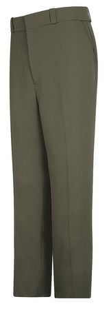 womens trousers size 22