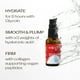 thumbnail image 3 of Sérum Trilogy Hyaluronic Acid+ Ultra con péptidos 30 ml, 3 of 6
