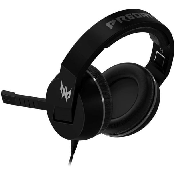 acer headset