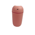 thumbnail image 3 of Burst Enterprising 420ml mini air humidifier household USB-powered air humidifiers pink, 3 of 5