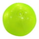 thumbnail image 1 of Pelota de playa de PVC, juguete para niños, juego acuático de verano, salida a la playa para niños y adultos. Verde, 1 of 9