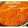 thumbnail image 6 of Viet Cajun Seasoning - Asian Flavor Seafood Boil 11 oz. Jar (1PK) - MADE IN USA, 6 of 11