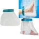thumbnail image 3 of Protector De Vendaje Para Heridas Con Cubierta De Yeso De Pie Impermeable Reutilizable Para Ni?os Para Ducha Sunnimix Funda impermeable para pies, 3 of 8