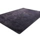 thumbnail image 3 of Alfombra De Dormitorio,Alfombra Suave Y Esponjosa Prevenir Alfombras Alfombras Esponjosas Alfombras Meticulosamente Diseñadas, 3 of 9