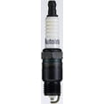 thumbnail image 2 of Autolite Spark Plugs Spark Plug 23 Resistor Copper; OE Replacement; 14 Millimeter x 1.25 Thread; Single, 2 of 2