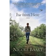 thumbnail image 2 of Far from Here, Nicole Baart Paperback, 2 of 3