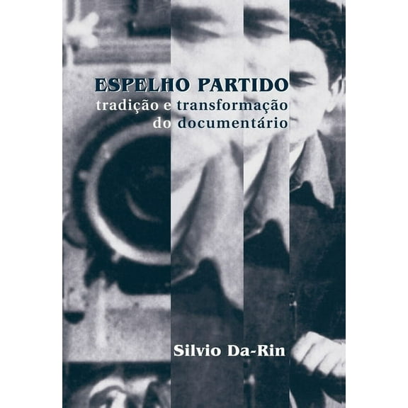 Espelho Partido