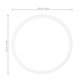 thumbnail image 2 of Fundas para frascos de vidrio hidropónicos con mangas largas para brotes, fundas opacas, 8 unidades, 2 of 6