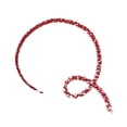 thumbnail image 3 of Delineador para labios essence 8h matte comfort classic red 07 0.3 g, 3 of 4