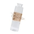 thumbnail image 2 of MesaSe Glass Vases Transparent Water Hydroponics Flower Rope Dry Flower Vase Living Room Table Decoration;Glass Vases Transparent Water Hydroponics Flower Rope Dry Flower Vase, 2 of 9