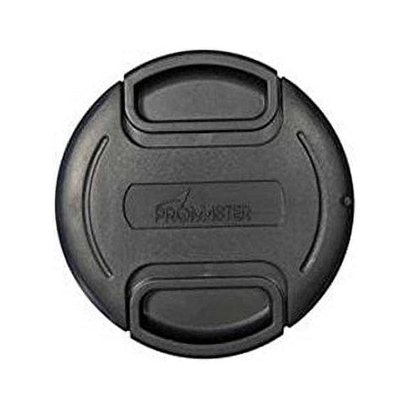 Promaster 1394 40.5mm Lens Cap
