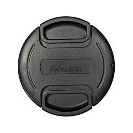 Promaster 1394 40.5mm Lens Cap