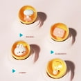 thumbnail image 5 of Mini Claw Machine Party Favors Mini Vending Machines for Boys Girls Children Rabbit 20 Dolls Gift Gift, 5 of 5