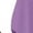 Purple, variant on Miluxas Cute Athletic Dress for Women Tennis Dress with Shorts Sleeveless Spaghetti Strap Casual Mini Golf Dress Pockets Purple XXXXXL(XXXXXL)