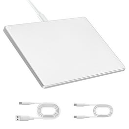 Apple Magic Trackpad 2 - Walmart.com