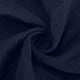 thumbnail image 3 of pstuiky Mangas cortas para hombre, Uniforme de hombre, moda informal, suelto, con botones y solapa, manga corta camisas casuales para hombre xl, 3 of 5
