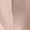 Khaki, variant on Delayuji Women's Baggy Jogging Bottoms Wide Leg Pants High Waist Elastic Casual Suit Chic Loose Fit Outdoor Straight Trousers With Pockets