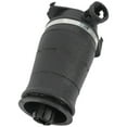 thumbnail image 2 of For 1995-2002 Continental Rear Right Air Spring, 2 of 5