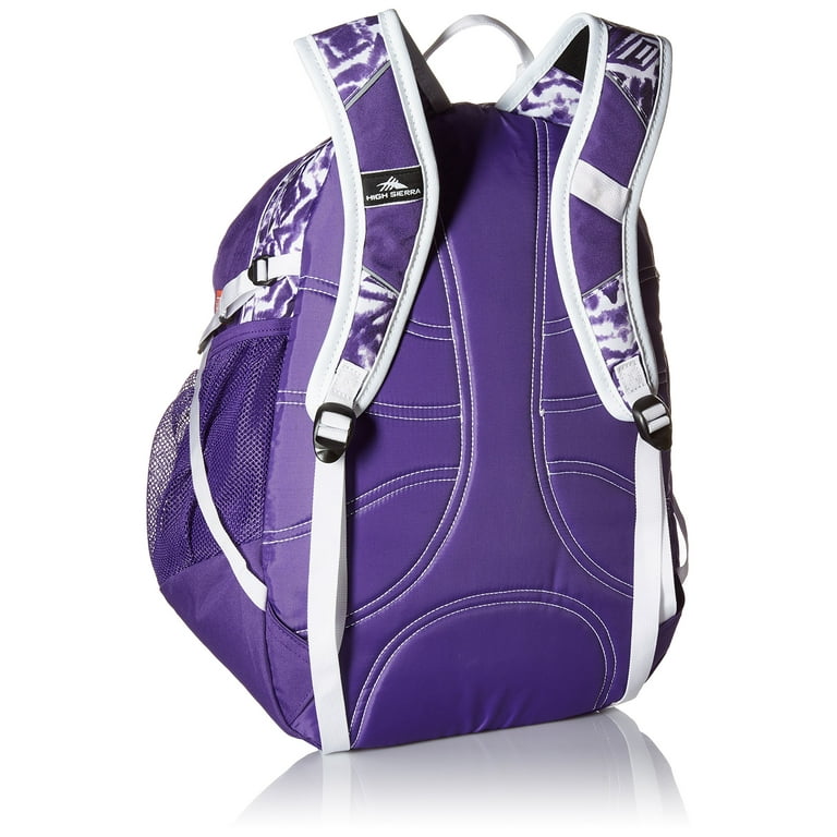 High sierra brees backpack cheap