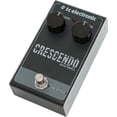 thumbnail image 3 of Tc Electronic Crescendo Auto Swell TC ELECTRONIC CRESCENDO, 3 of 3