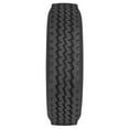 thumbnail image 3 of Power King Navitrac N748 255/70R22.5 140/137M H Commercial Tire, 3 of 6