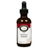 Professional Formulas Shingles Nosode Drops 2oz PF0560