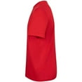 thumbnail image 3 of Awdis T-Shirt en Coton pour Adulte, 3 of 3