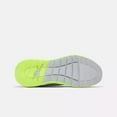 thumbnail image 7 of Reebok Nano Gym Men's Shoes, 7 of 7