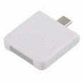 thumbnail image 4 of High Frequency Card Reader, Plug & Play Strong Compatibility Mini ID Card Reader, For Conference Sign-In Home-School Connection, 4 of 8