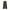Army Green, variant on Raeneomay No Boundaries All Gender Washed Cargo Pants Men's Casual Outdoor Solid Color Elastic Waist Drawstring Pocket Workwear Pants