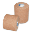 thumbnail image 5 of Jaybird & Mais Jaylastic Plus II Heavyweight Athletic Stretch Tape (5000): 2 in. x 15 ft. (Tan), 5 of 6